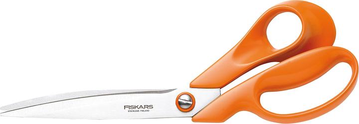 Actual product image Fiskars Professional cutter 27 cm (27 cm)