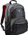 Actual product image Port Designs PORT HOUSTON Notebook Backpack (15 l)