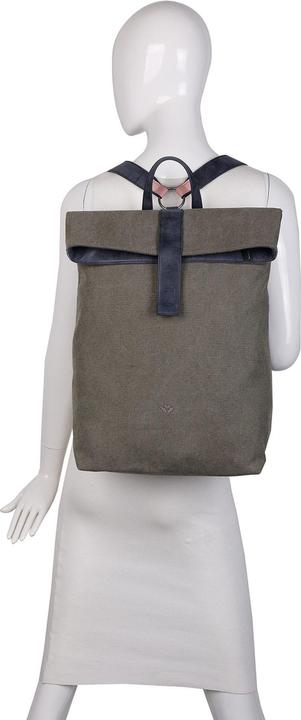 Actual product image Fritzi aus Preußen Izzy03 (22 l)