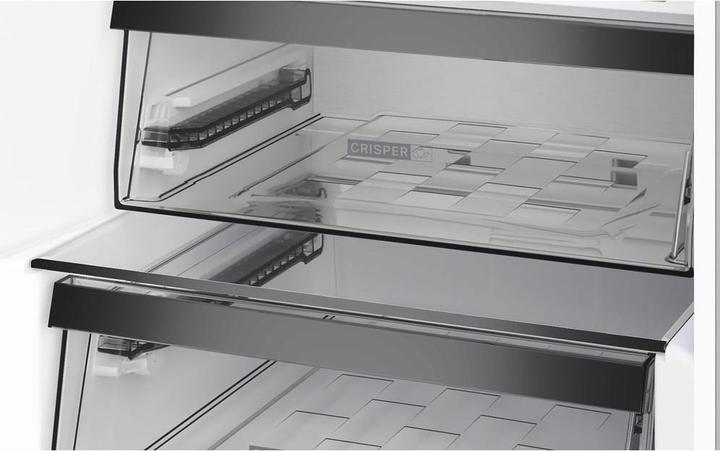 Actual product image Whirlpool WHK 26362 XBR4E (316 l)