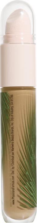 Immagine prodotto Physicians Formula Murumuru B Glow Concealer 1740870E