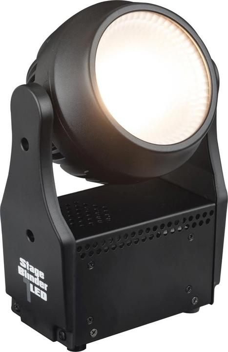 Produktbild Showtec Stage Blinder 1 LED (80 W)
