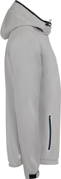 Immagine prodotto Kempa Giacca Softshell (4XL)