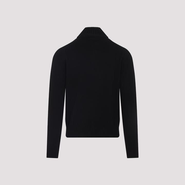 Immagine prodotto Tom Ford KFL004.YMW106 (50)