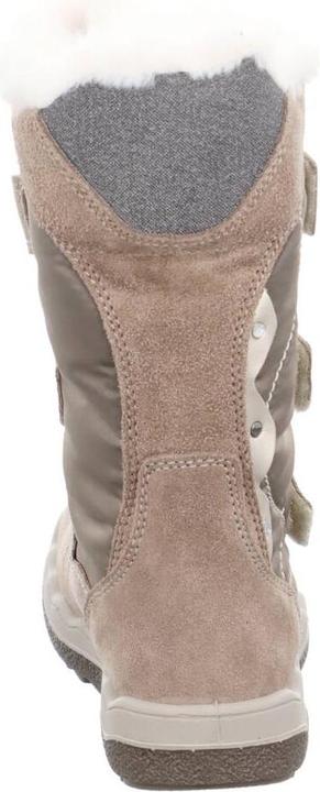 Produktbild Primigi Winterstiefel GTX (37)