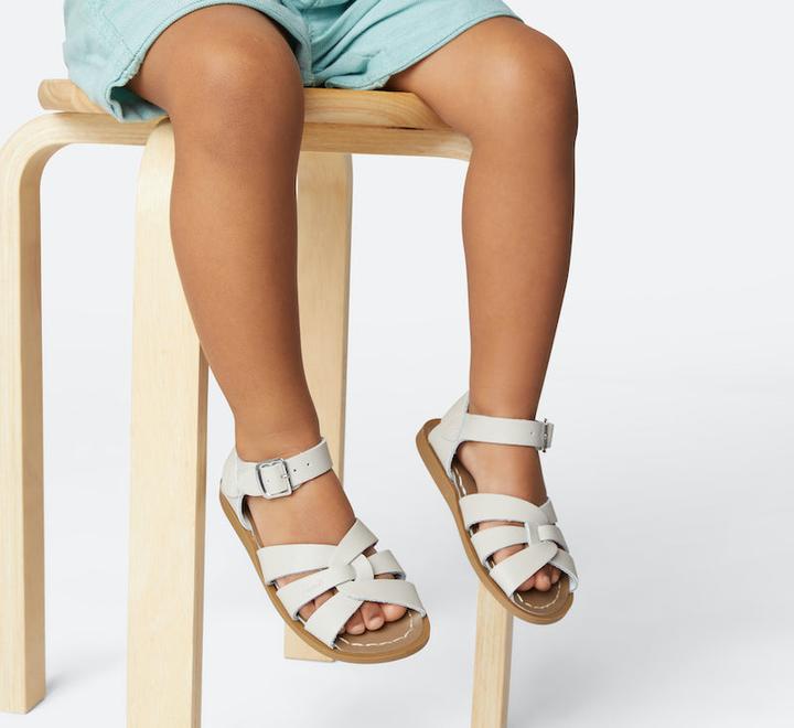 Produktbild Salt Water Kids - Original Stone (27)