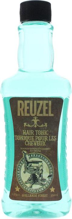 Actual product image Reuzel Hair Tonic (350 ml)