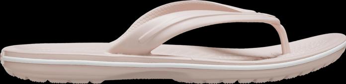 Crocs Crocband