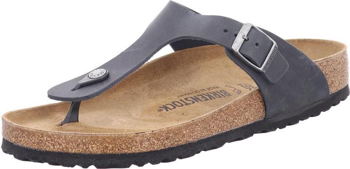 Produktbild Birkenstock Gizeh (41)