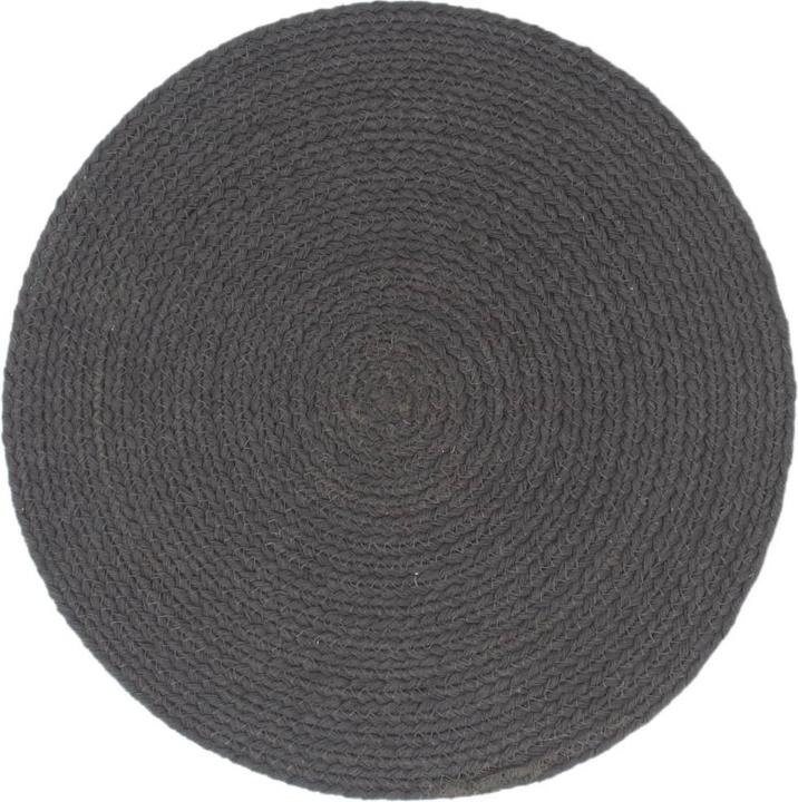Immagine prodotto VidaXL Eskarne (6 pz., 38 cm)