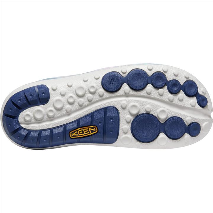 Actual product image Keen Shanti Arts (43)