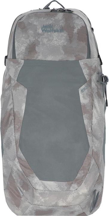 Immagine prodotto Jack Wolfskin Crosstrail 22 St (22 l)