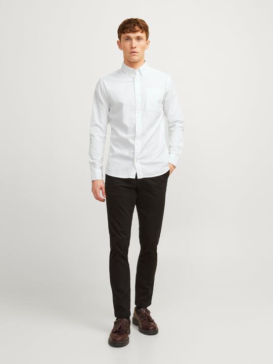 Immagine prodotto Jack & Jones Brook (M)