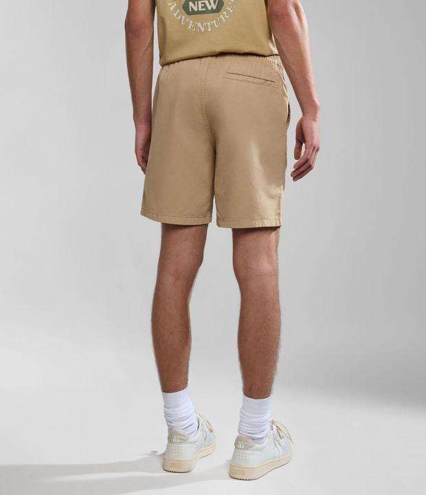 Image du produit Napapijri short boyd (L)