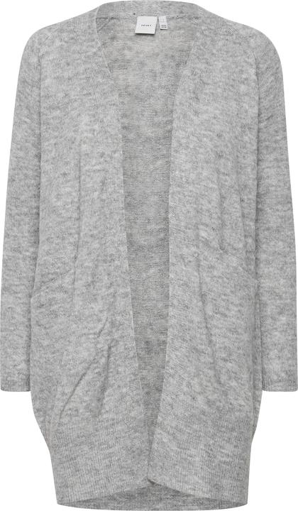 Grigio Melange (200318)