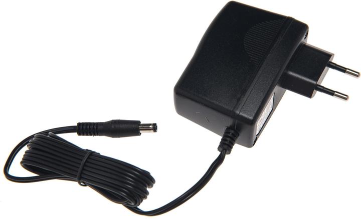 Produktbild Netgear Pav12v