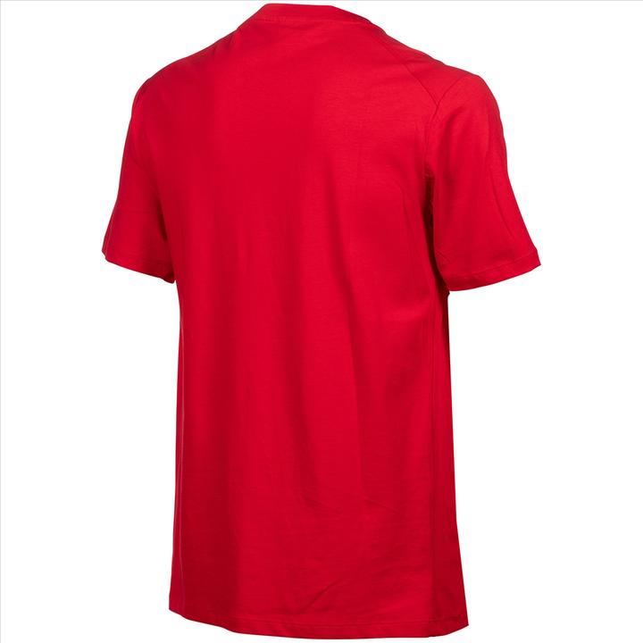 Immagine prodotto Arena Pannello maglietta della squadra (3XL)