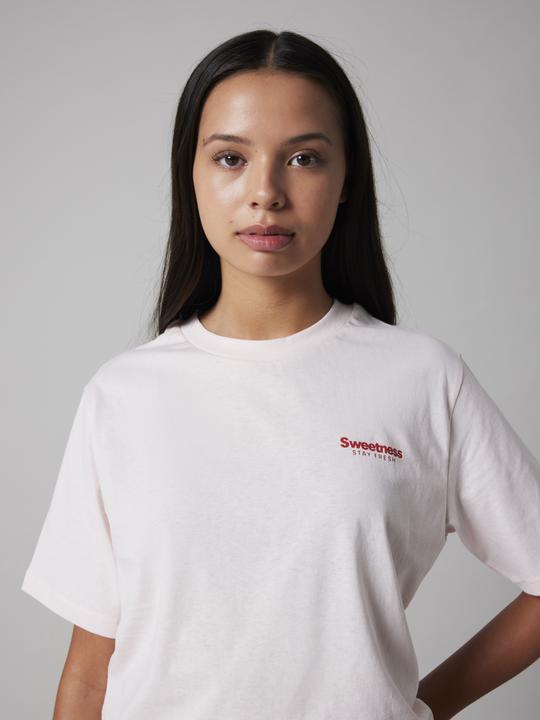 Actual product image Lmtd Loose Fit T-Shirt (146, 152)