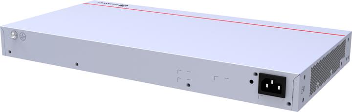 Immagine prodotto Huawei Switch Ekit S310-24T4S (24 Porti)