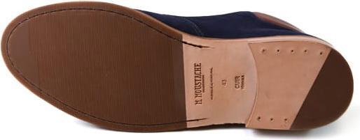 Actual product image M. Moustache Gaultier-41 (41)