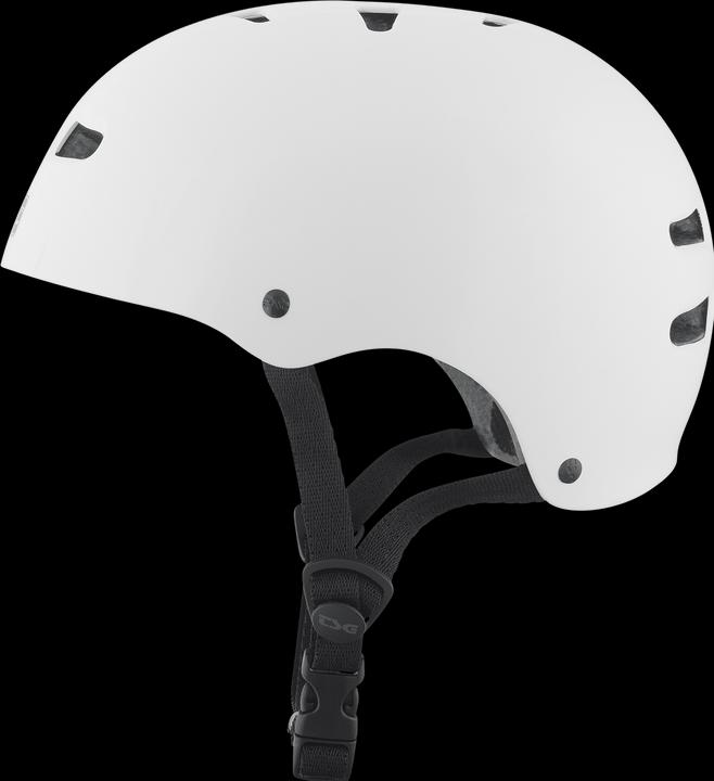 Actual product image TSG Injected (57 - 59 cm)