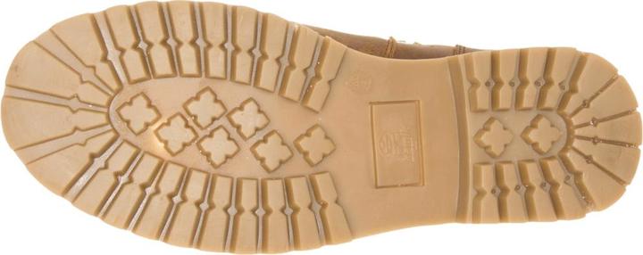 Image du produit Kamik Roguehike3 (37)