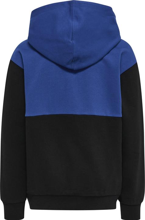 Image du produit hummel Hoodie Morten (104)