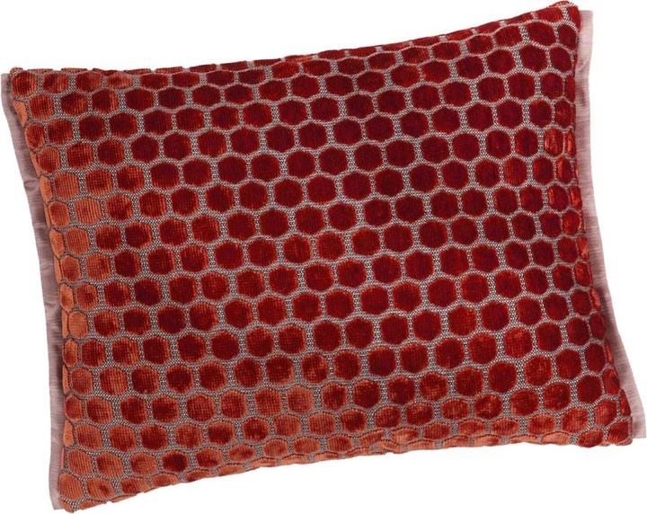 Actual product image Designers Guild Dg-Jabot (30 x 40 cm)