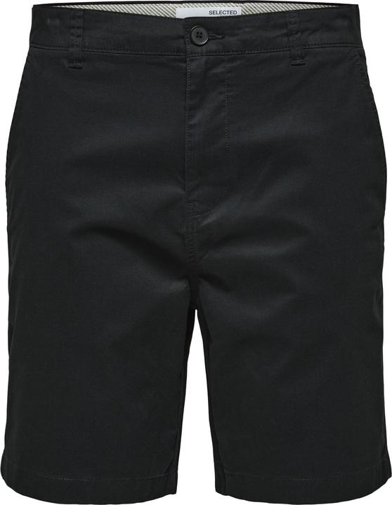 Produktbild Selected Homme Comfort (M)