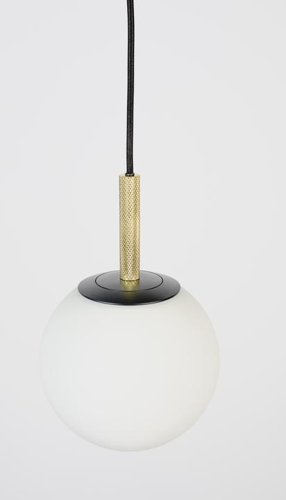 Produktbild Zuiver Lamp (E27)
