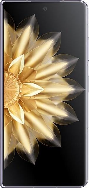 Image du produit Honor Magic V2 (512 Go, Purple, 7.92", Double SIM, 50 Mpx, 5G)