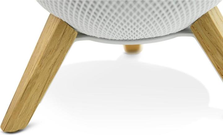 Image du produit Balolo Tripode HomePod mini (1 pièce, Support, Non mobile)