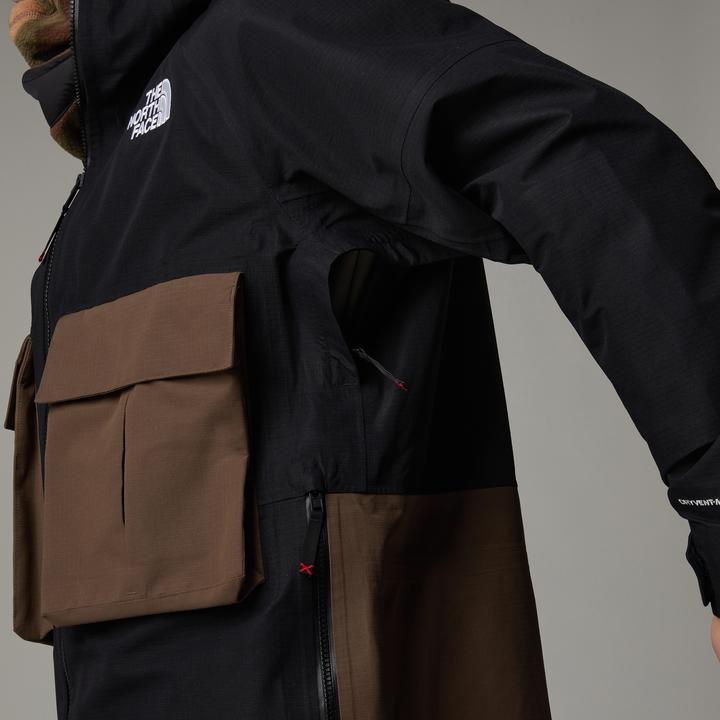 Produktbild North Face Dragline (S)