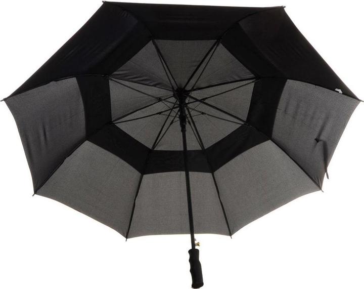 Image du produit Universal Textiles Auto double couche Parapluie de golf