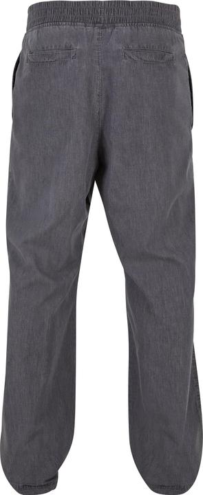 Image du produit Urban Classics Pantalon en denim léger surdimensionné - 140921 (L)