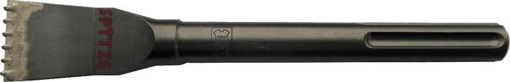 Productafbeelding Spytze 8003015 Voegbeitel Widia 7mm lengte 19cm SDS-Max (7 mm)