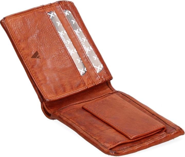 Actual product image Sergio Valentini In-1069