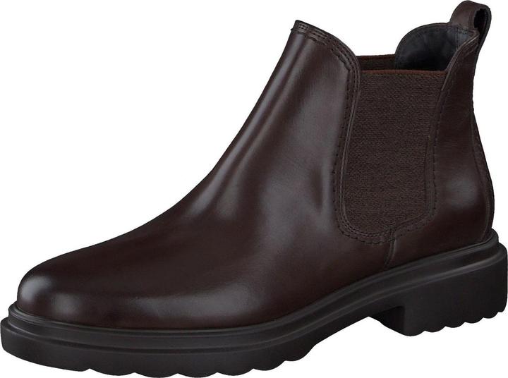 Paul Green Stiefelette (41)