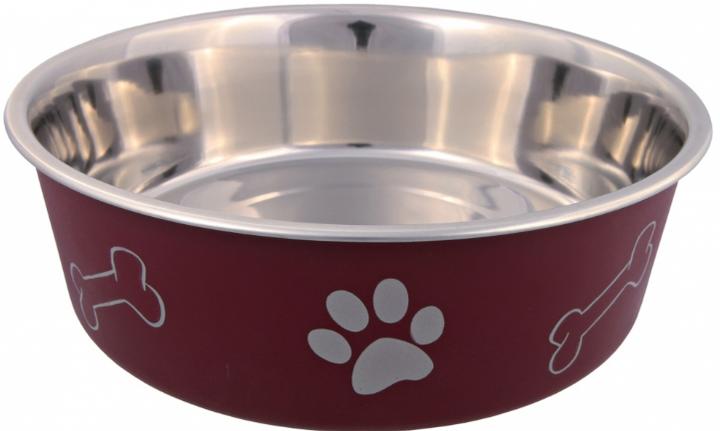 Actual product image Trixie Bowl (2.20 l)