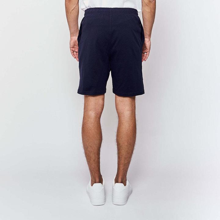 Actual product image Kappa Cormi (XL)
