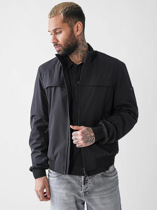 Immagine prodotto Peuterey Blouson POTOSI (M)