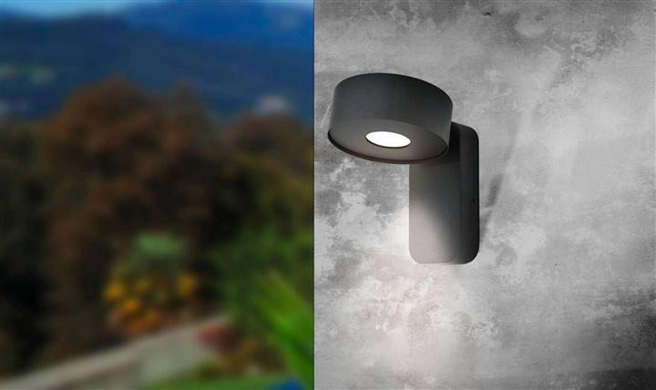 Actual product image EGLO Palosco (500 lm)