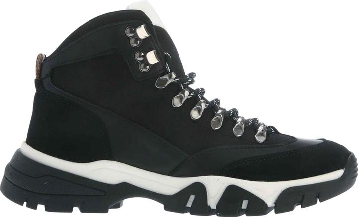 Produktbild BOSS Wanderstiefel Chester Halb (39.5)