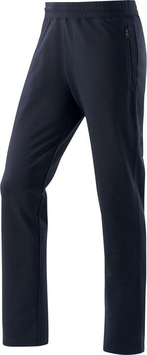 Scoretex FREDERICO Hose