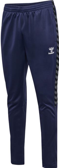Produktbild hummel Hmlauthentic Training Pants (L)