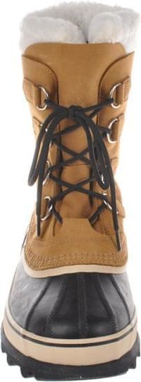 Actual product image Sorel Caribou (48)