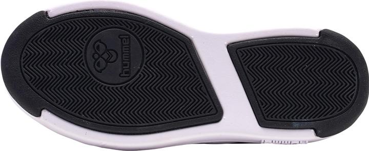 Immagine prodotto hummel Stadil Light Quick Jr (30)