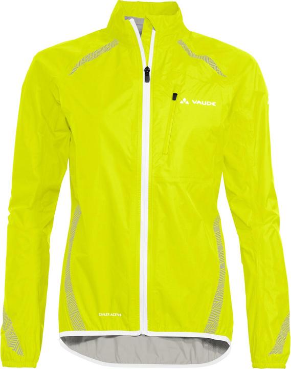 Produktbild Vaude Luminum Perf. II (XL)