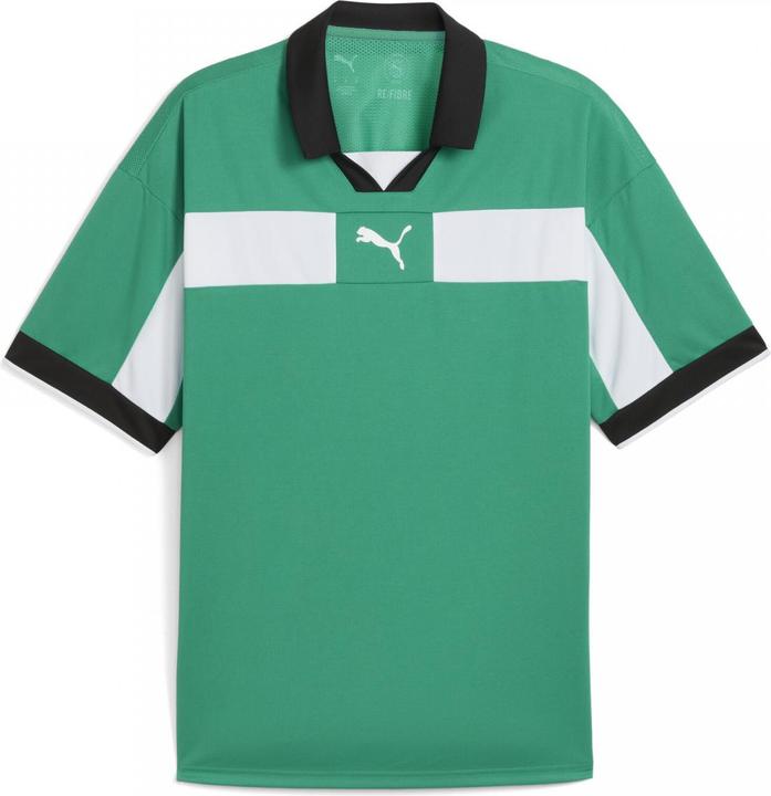 Immagine prodotto Puma Maglia da partita teamCLASSIC (S)