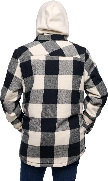 Produktbild Black Diamond Project Lined Flannel (L)